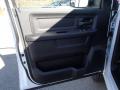 2014 2500 Tradesman Crew Cab 4x4 #11