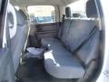 2014 2500 Tradesman Crew Cab 4x4 #12