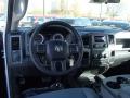 2014 2500 Tradesman Crew Cab 4x4 #14