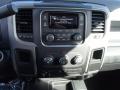 2014 2500 Tradesman Crew Cab 4x4 #17