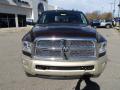 2014 2500 Laramie Longhorn Crew Cab 4x4 #3