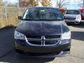 2014 Grand Caravan SXT #3