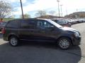 2014 Grand Caravan SXT #5