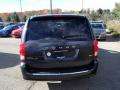 2014 Grand Caravan SXT #7