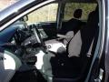 2014 Grand Caravan SXT #10