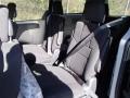 2014 Grand Caravan SXT #12