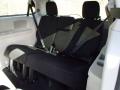 2014 Grand Caravan SXT #13