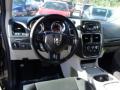 2014 Grand Caravan SXT #14