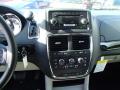 2014 Grand Caravan SXT #17