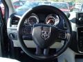 2014 Grand Caravan SXT #19