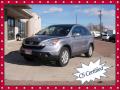 2007 CR-V EX-L #1