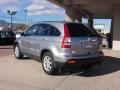 2007 CR-V EX-L #10