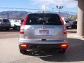 2007 CR-V EX-L #11