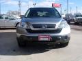 2007 CR-V EX-L #16