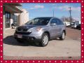 2007 CR-V EX-L #17
