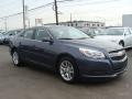 2013 Malibu LT #3