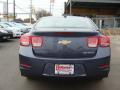 2013 Malibu LT #5