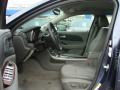 2013 Malibu LT #7