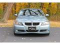 2006 3 Series 325i Sedan #2 2006 3 Series 325i Sedan #2