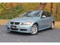 2006 3 Series 325i Sedan #3 2006 3 Series 325i Sedan #3