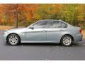 2006 3 Series 325i Sedan #4 2006 3 Series 325i Sedan #4