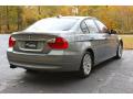 2006 3 Series 325i Sedan #9 2006 3 Series 325i Sedan #9