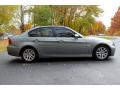 2006 3 Series 325i Sedan #10 2006 3 Series 325i Sedan #10