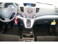 2013 CR-V LX #14