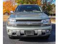 2004 TrailBlazer EXT LS 4x4 #2