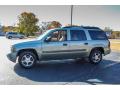 2004 TrailBlazer EXT LS 4x4 #3