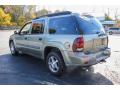 2004 TrailBlazer EXT LS 4x4 #4