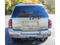 2004 TrailBlazer EXT LS 4x4 #5