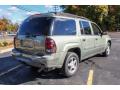2004 TrailBlazer EXT LS 4x4 #6