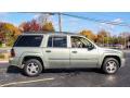 2004 TrailBlazer EXT LS 4x4 #7