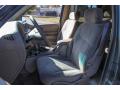 2004 TrailBlazer EXT LS 4x4 #12