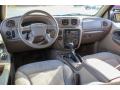 2004 TrailBlazer EXT LS 4x4 #15