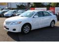 2010 Camry LE #3 2010 Camry LE #3