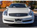 2007 G 35 Coupe #2