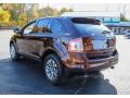 2010 Edge SEL AWD #4