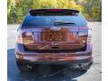 2010 Edge SEL AWD #5