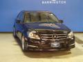 2013 C 300 4Matic Sport #1 2013 C 300 4Matic Sport #1