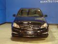 2013 C 300 4Matic Sport #2 2013 C 300 4Matic Sport #2