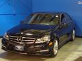2013 C 300 4Matic Sport #3 2013 C 300 4Matic Sport #3