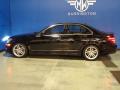 2013 C 300 4Matic Sport #4 2013 C 300 4Matic Sport #4