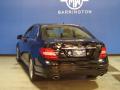 2013 C 300 4Matic Sport #5 2013 C 300 4Matic Sport #5