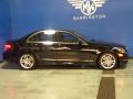 2013 C 300 4Matic Sport #6 2013 C 300 4Matic Sport #6