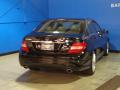 2013 C 300 4Matic Sport #7 2013 C 300 4Matic Sport #7
