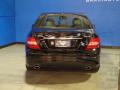 2013 C 300 4Matic Sport #8 2013 C 300 4Matic Sport #8