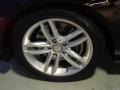 2013 C 300 4Matic Sport #11 2013 C 300 4Matic Sport #11