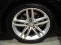 2013 C 300 4Matic Sport #12 2013 C 300 4Matic Sport #12